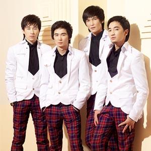 Меломен тобы - Сені ойласам (2016)
