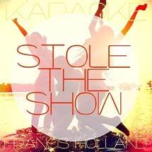 Kygo - Stole The Show (feat Parson James) (рингтон)