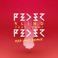 Feder feat. Alex Aiono - Lordly (рингтон)