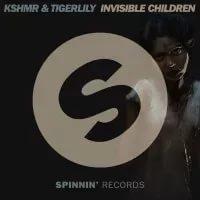 KSHMR & Tigerlily - Invisible Children (рингтон)