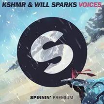 KSHMR & Tigerlily - Invisible Children