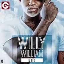WILLY WILLIAM - Ego