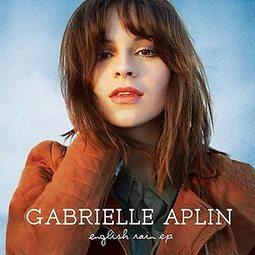 Gabrielle Aplin - Miss You