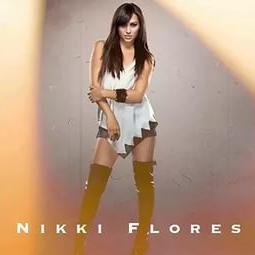 Nikki Flores - How To Love Her