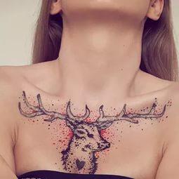 Wild - Gjan