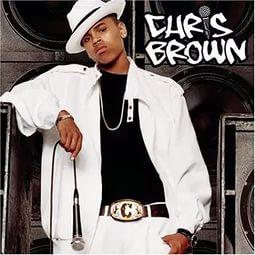 Ray J - Famous ft. Chris Brown