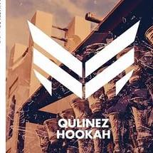 Qulinez - Hookah (Original Mix)