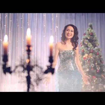 Бақыт Турманова - Келшi жаңа жыл