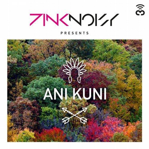 Pink Noisy - Ani Kuni (рингтон)