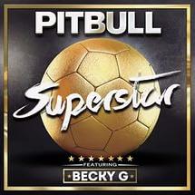 Pitbull feat. Steven A. Clark & Ape Drums - Can t Have (рингтон)