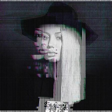 Savior - Iggy Azalea