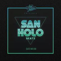 Light - San Holo