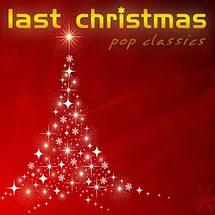 DJ Nejtrino & DJ Stranger - Last Christmas (рингтон)