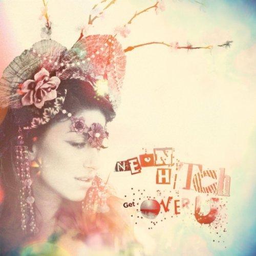 Neon Hitch - Serious (рингтон)
