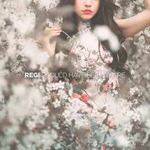 Regi & Lea Rue - Should ve Been There For You (Dj Antonio Ra)