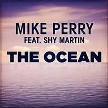 Mike Perry - The Ocean [feat. Shy Martin]