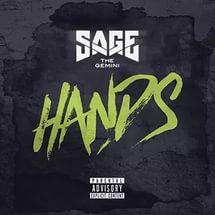 Sage The Gemini - Now And Later