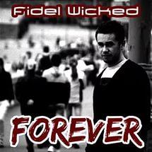 Fidel Wicked - Feeling Free