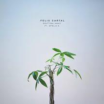 Felix Cartal feat. Ofelia K - Drifting Away
