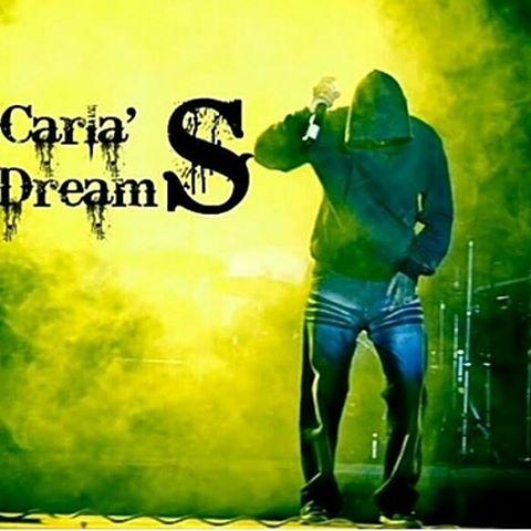 Document - Carla s Dreams