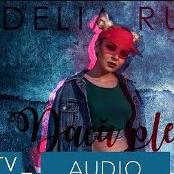 Delia Rus - Daca pleci
