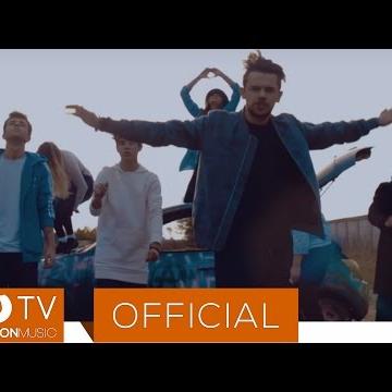 Maxim - Adu-ti aminte