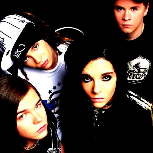 What Ifһ - Tokio Hotel