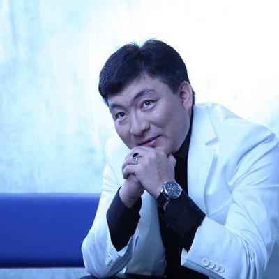 Тоқтар Серіков - Біз қазақпыз
