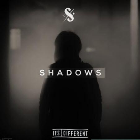 It s Different feat. Miss Mary - Shadows