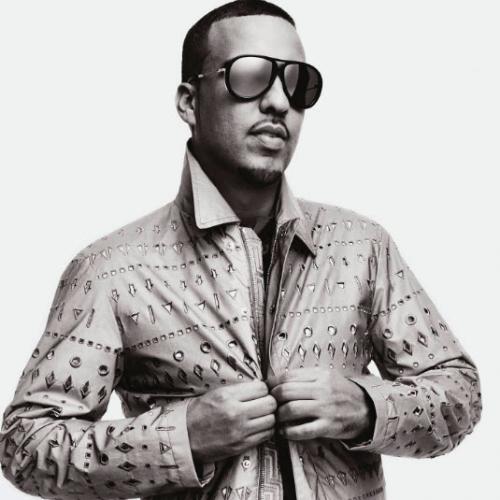 God Wanted Us to Be Lit (ft. Red Cafe, French Montana) - Wiz Khalifa