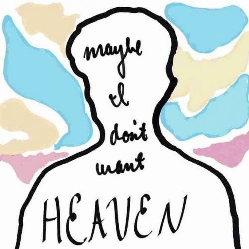 Heaven (feat. Betty Who) - Troye Sivan