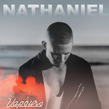 Vapours - Nathaniel