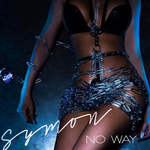 No Way - Symon