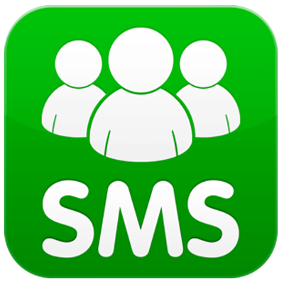 Мелодия - Sms Сообщение (рингтон)