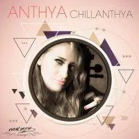 Anthya feat. Ferderico Marconcini - Favola (рингтон)