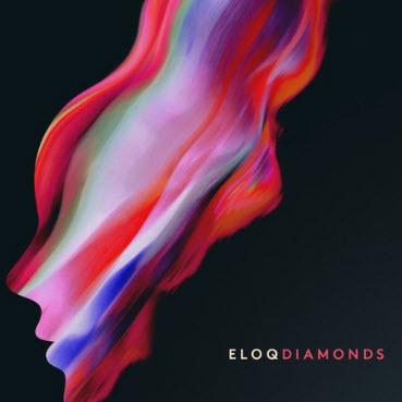 ELOQ - Diamonds