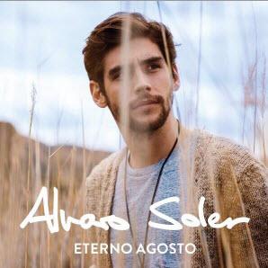 Alvaro Soler - Animal