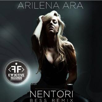 Arilena Ara - Nentori