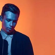 Flume - Some Minds (Instant Party! Rework) (рингтон)
