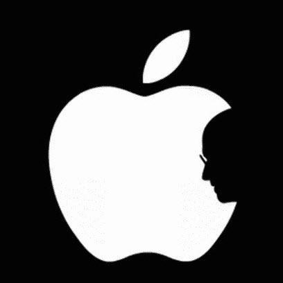 iPhone Marimba (Trap Edit) (рингтон)