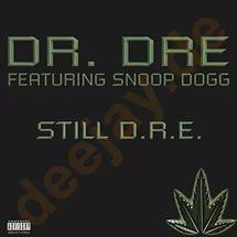 JJ - Still D.R.E. (by Dr. Dre feat. Snoop Dogg) (рингтон)