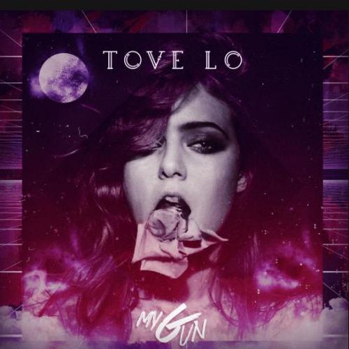 Tove Lo - Lies In The Dark