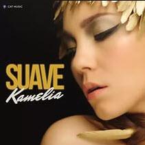 Kamelia - Suave