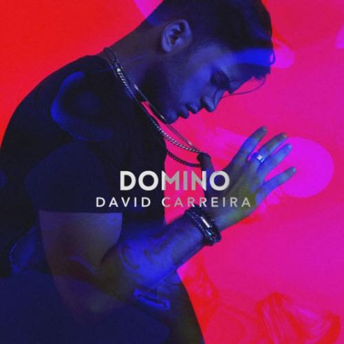 David Carreira - Domino