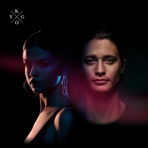 It Ain t Me - Kygo & Selena Gomez