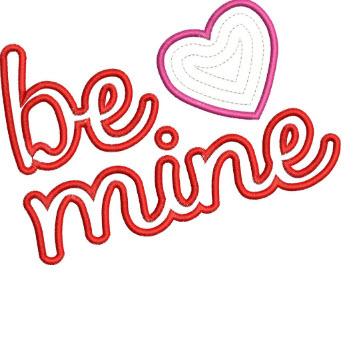 Claydee feat. Kirsten Collins - Notayo (Be Mine)