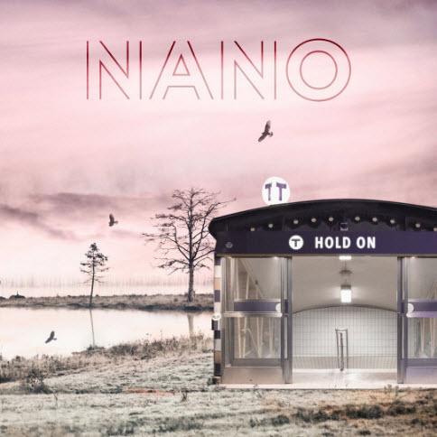 Nano - Hold On