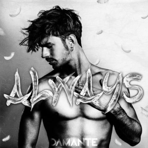 Always - Andrea Damante