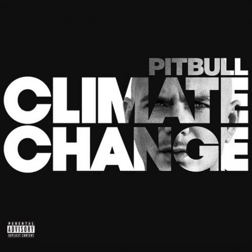 Pitbull feat. R. Kelly & Austin Mahone - Dedicated
