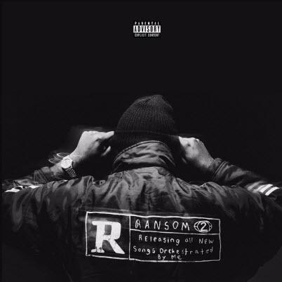 Mike WiLL Made-It feat. Pharrell & Station Wagon P - Aries (YuGo)